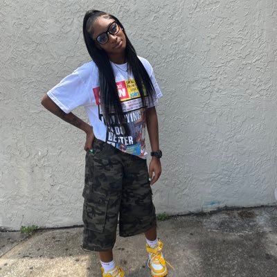 iamziaahh's profile picture. #imjustagirlll