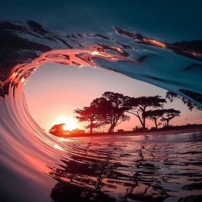 Flynvcxole's profile picture. Don’t kiss me if you’re afraid of thunder. My life is a storm.