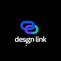 Desᴉgnlink (@desgnlink) 's Twitter Profile Photo
