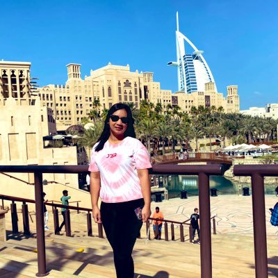 Cathrine_28's profile picture. Living Life to the Fullest  WC CV 💘🩷🩵