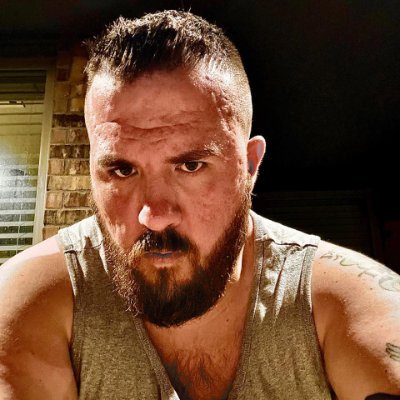 A father A husband a Military Veteran and a football coach. My oath is to this country, and it will be defended from foreign and domestic enemy's.