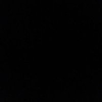 Dreamy (@soy_elmo_ctm) 's Twitter Profile