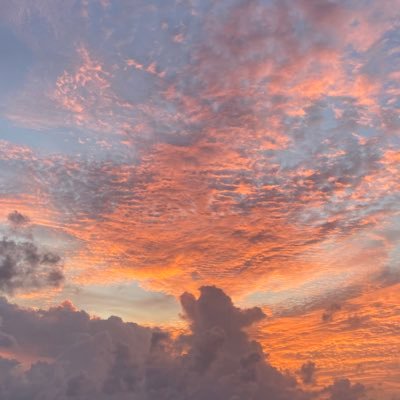 BuildableStudio's profile picture. Unimaginable Realities