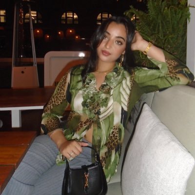 VastiFidak's profile picture. 