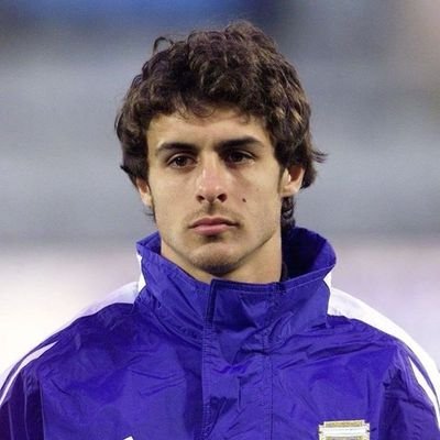 rabbaj_CSK_'s profile picture. 