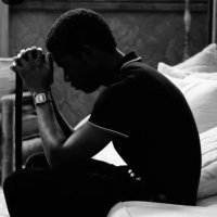 LC (@immortalpains) 's Twitter Profile Photo LC (@immortalpains) 's Twitter Profile Photo