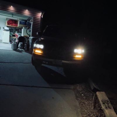 MichaelAlv98137's profile picture. Steelers fan