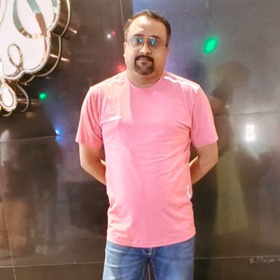 सपने वे नहीं, जो आप नींद में देखते हैं, सपने तो वे है, जो आपको सोने नहीं देते।