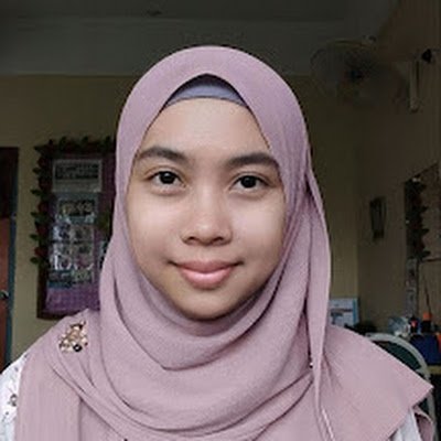 SFOthman1209's profile picture. 