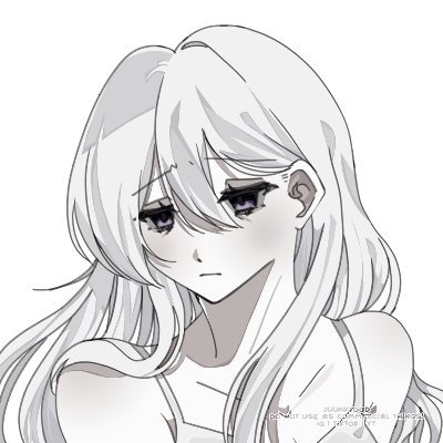 souvlare's profile picture. legal | AU n writings. live in her world.