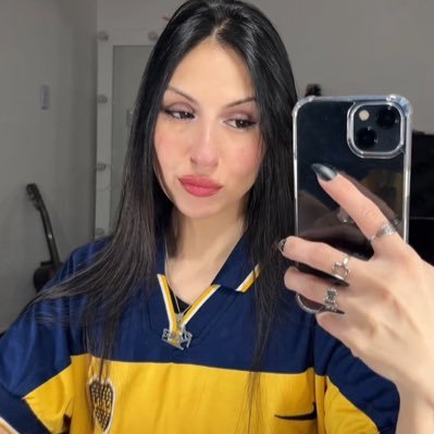 china_jvd's profile picture. Docente