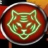 NeonTigerGames's profile picture. Neon Tiger - #GameDesign #GameNarrative #GameMusic
Run with us.