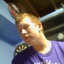 Joshua Mannon - @Koyoto_Tskune - Twitter