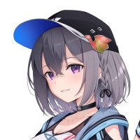 時風リン@福井けいりん公式VTuber (@rin_fukuikeirin) 's Twitter Profile Photo