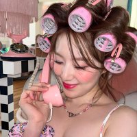 ♡ (@ttagled) 's Twitter Profile