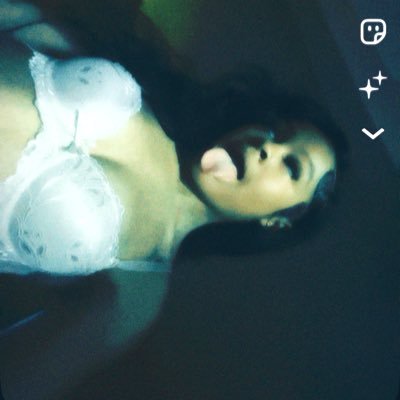🔞this is my only ACCOUNT https://t.co/ATrjdUQ3CM https://t.co/Il9yc0ZGIs I DO LIVE VERIFICATIONS!
