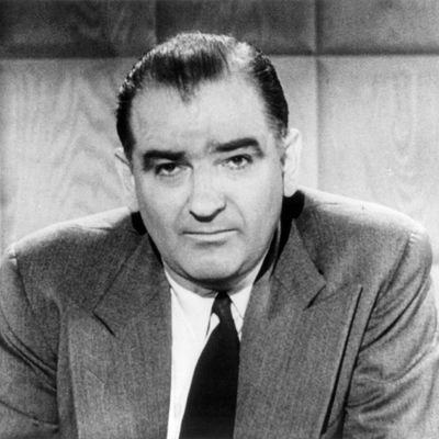 NotimeSemtempo's profile picture. 