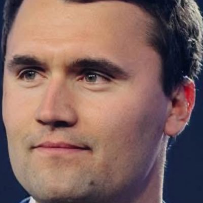 DawnWingard911's profile picture. Conservative backing Elon, Trump and Common Sense Values! Blunt and NO NONSENSE contributor.🙏🇺🇸🇺🇸 MAGA! NO DM’S