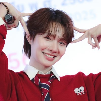 Fan account 🦋☁️Haruto 💎 = Safe Zone 🩵#haruto 🫶🏻 เก่งน้ำปิง🦆🐰💗 #kengnamping 🌻🌷🫧