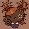 RinValentinee's profile picture.