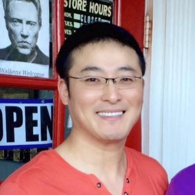 @PKU1898🩰 @UHHilo🩰 Ψ@IUBloomington𝛙🧑🏻🔬PhD Phys Org Chem @EinsteinMed🧬 @YUNews @StonyBrookChem🧫 @ZZU_China #BeijingDanceAcademy #BLM #MeToo #Feminism