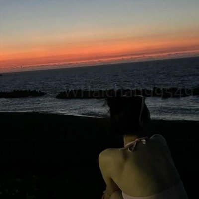 成人済み / 162cm / 安定さんほしい / ゲーム好き / 楽しくからみましょ
🍺LINE https://t.co/EhHKwojcBF
