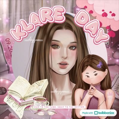 Fortune favors the bold.
mainly jonaxx stories, random kdrama, cdrama, iKON/kpop/jisoo/xiaoting/bailu/dilreba
JUNE }° }|