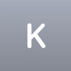 sxnguphwic7229's profile picture. ทักได้