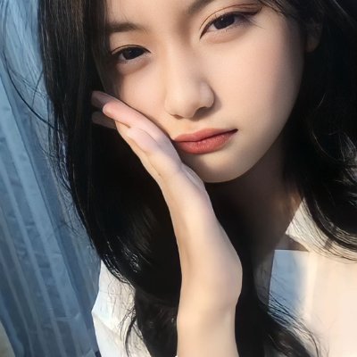 KvetonL1158's profile picture. 