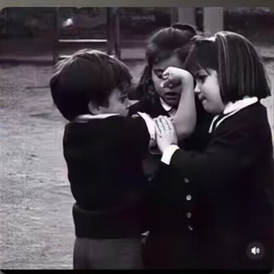 Basil4447's profile picture. سبحان الله وبحمده ، سبحان الله العظيم