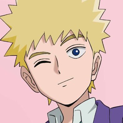 ako lang may teruki hanazawa vibes sa section namin (cover photo: 2dJazz; he/him 20↑; rhythm game ratings in bio ex)