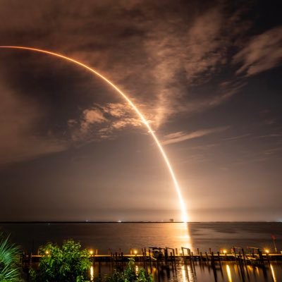 Tomustgritteeth's profile picture. Every little bit helps