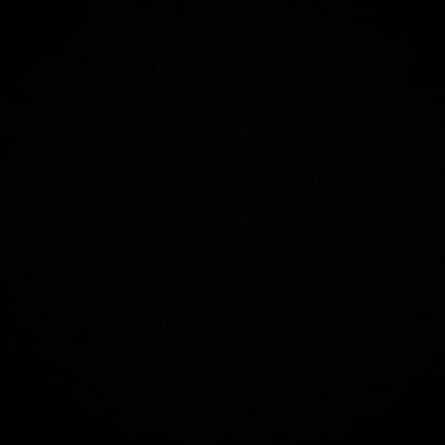 RekoRekiem213's profile picture. 