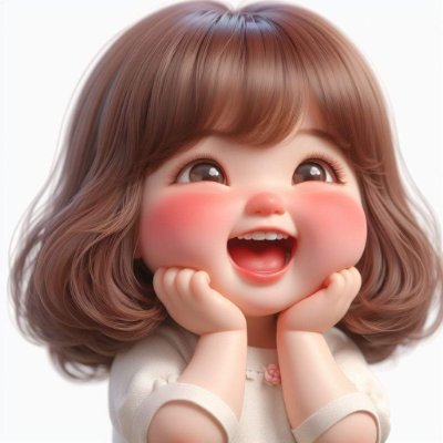 Elisha12218's profile picture. Retweeting does not imply endorsement. 🚫pornographic🚫robotics