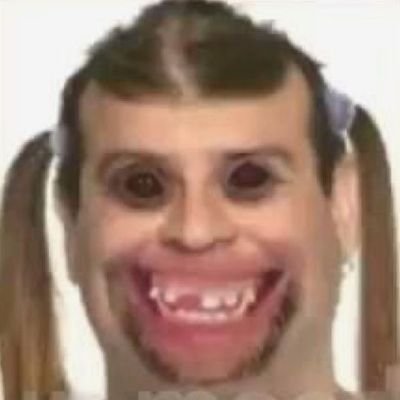 sp1derb0nez's profile picture. 16
autistic