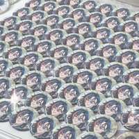 にゃむ/移行先 (@nyamu__trhk) 's Twitter Profile