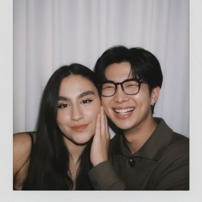 pandebono16____'s profile picture. soy una dicotomía