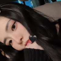 BMO (@l4l2vm77uga6b1) 's Twitter Profile