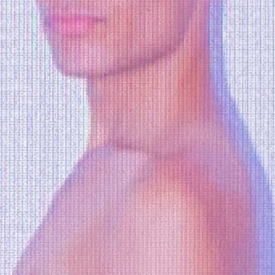 im_hen_ez's profile picture. stg/🇩🇴