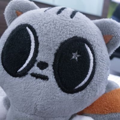 journalniwinさんのプロフィール画像