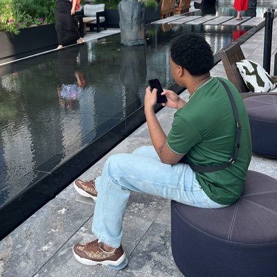 Real estate Agent , Digital Marketer Travel Agent. #OneBonno🕊❤️🙏🏽