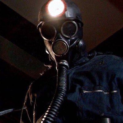 Myzixc's profile picture. Average roblox lover

Small Roblox Builder & Tester  |  19  |  Owner of the INFESTATlON group

I make models free of use for small game creators =D