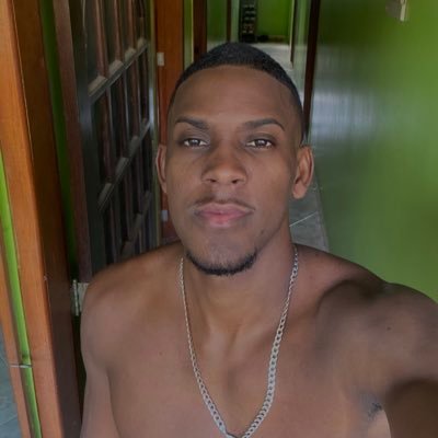 TE AMAREI ETERNAMENTE MÃE!!!😭 #JOÃOZINHOVIVE👼🏾//@vascodagama✠// Educação Física📚🏋🏾♂️