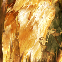 chloe_morr74136's profile picture. Professional who is developing solutions for climate change. Known for being adventure-seeking and resilient, with personal interests in poetry, public speaking