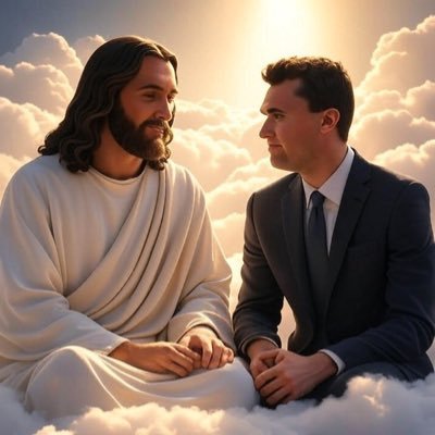❤️🤍💙WE ARE CHARLIE KIRK❤️🤍💙, #2A, #1A, WE THE PEOPLE WANT OUR TAX $ BACK! MAGA/MAHA, 🩸 PATRIOT, AMERICAN🇺🇸. NO DMs (you will be blocked)