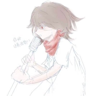 ttya_123's profile picture. 19↑特摄 love→🚃🦇🕵🏻‍♂️🩺🍭/🐱🔥🎩🚨🦖🗡️💎🍑👑🛞| p3主左固定 | 中文 ENG | 無言fo抱歉