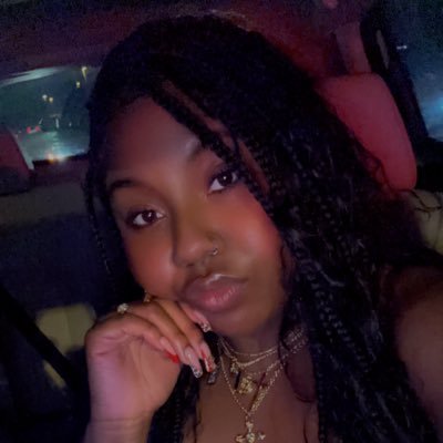 bbygrljt_13's profile picture. Free-spirited control freak