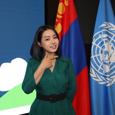 ESG-first leader | Chair @ SparkTech, Insight Pro™, Khuleg | Board @ UNA, BTFund | Infra advisor | Health & education philanthropist | UQ&UOW grad | Law+Finance