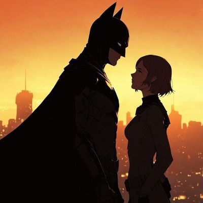 Ranaga1am's profile picture. 