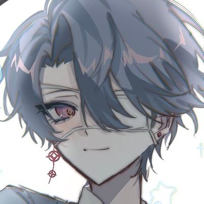 CHARMlNMlN's profile picture. kisses 4 my oshis (⁠ ⁠˘⁠ ⁠³⁠˘⁠) ♡ ic @/nemuuu777_